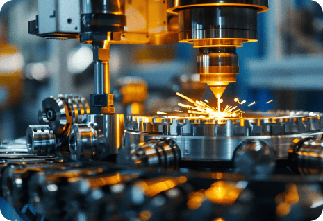 aboutus-machine-cutting