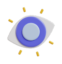 vision