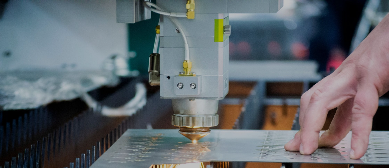 Cutting-Edge Industry Innovations