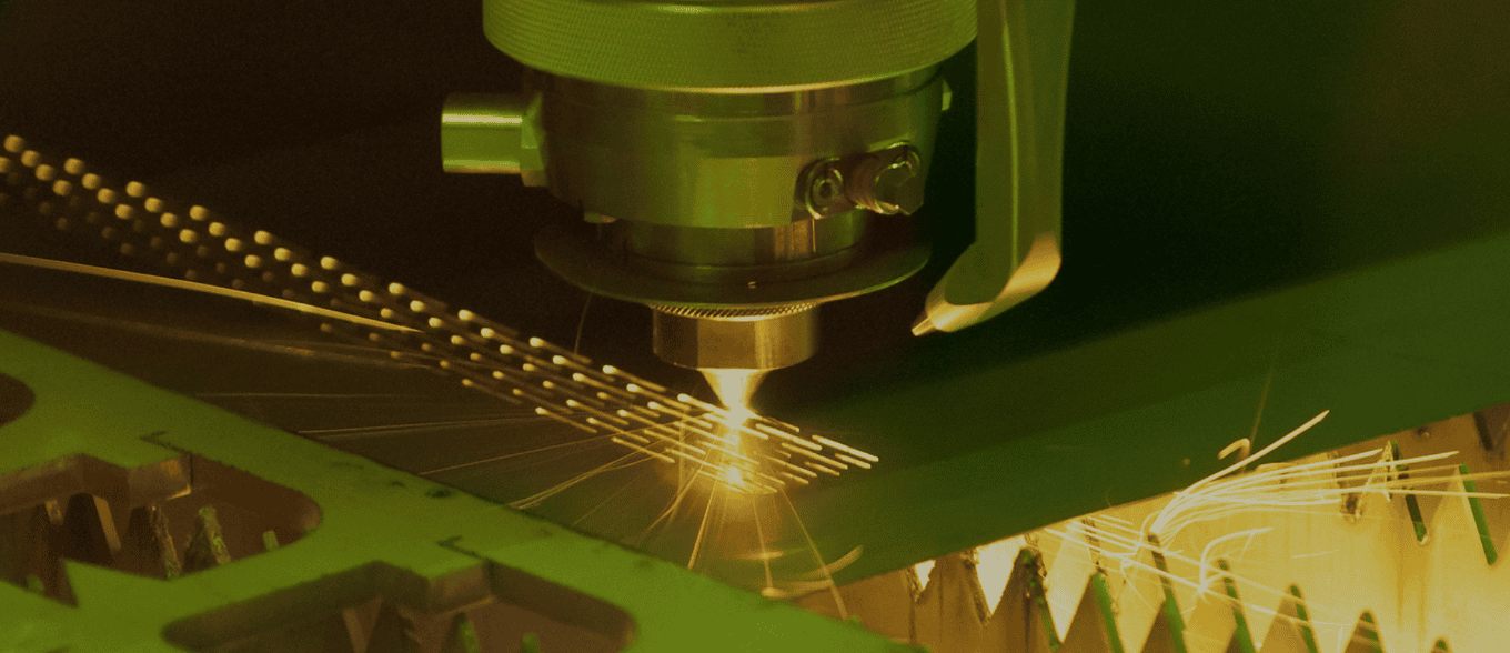 Innovative Sustainable Engineering