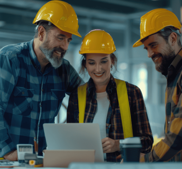planing-engineers