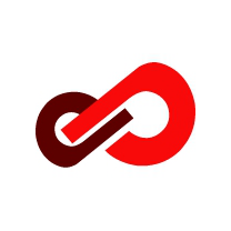 chat-logo