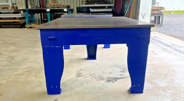 fabrication-2