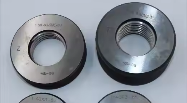 production-2