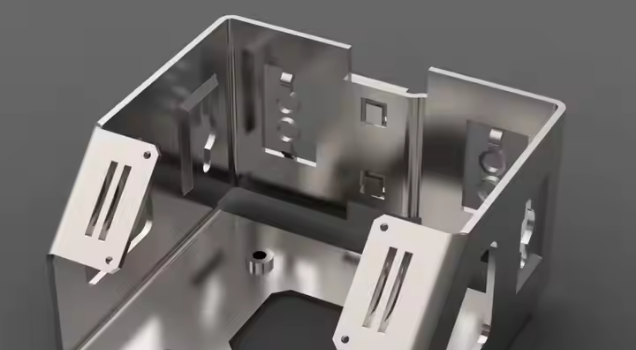 sheetmetal-2