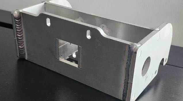 sheetmetal-3